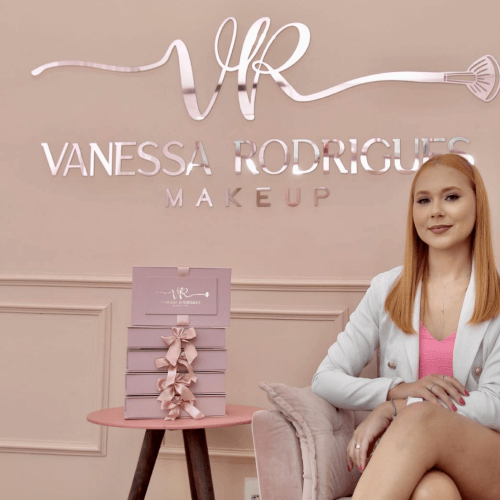 Frame 1707479049 (2)