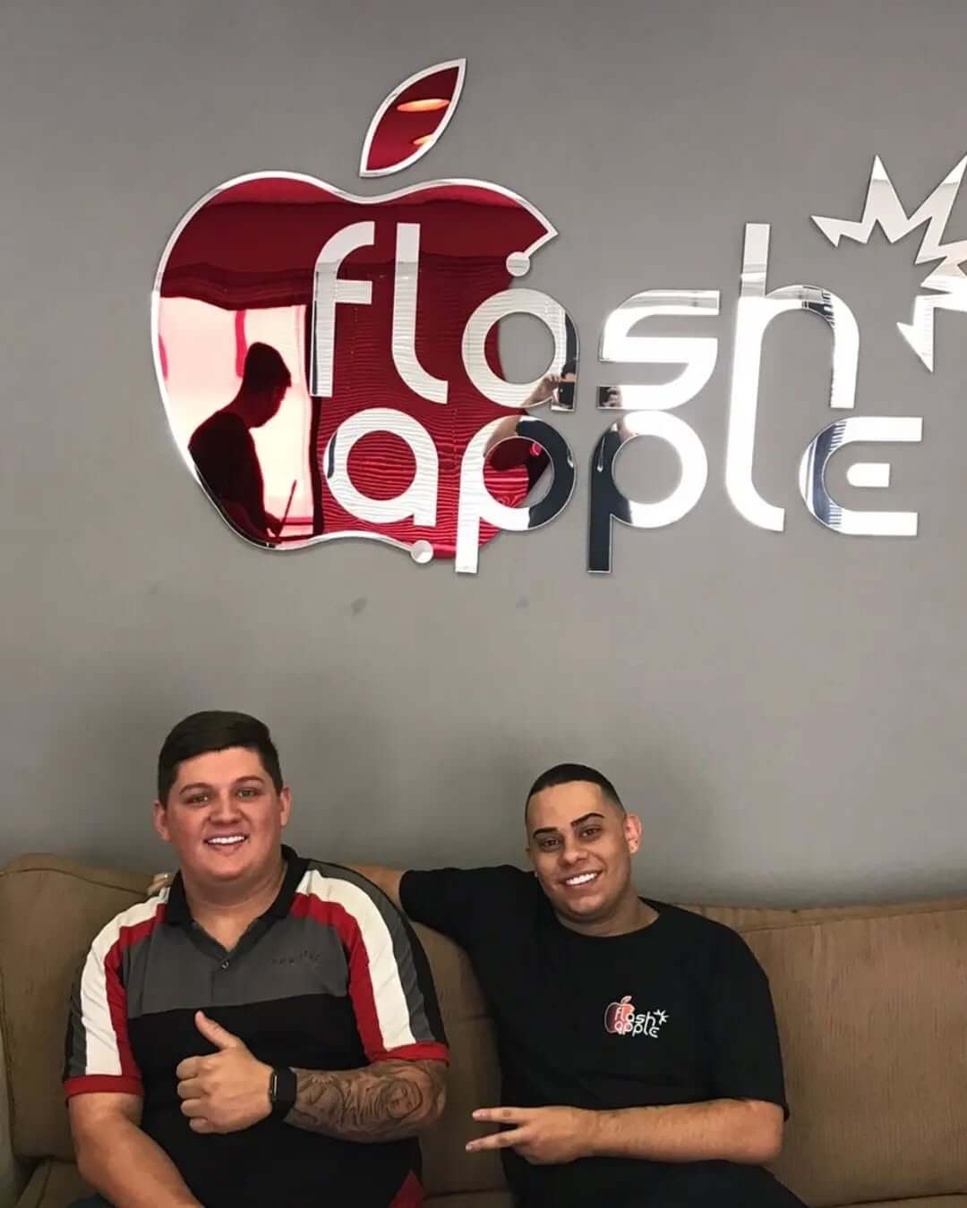 SnapInsta.to_298074691_625138765547941_169552001829951554_n (1)