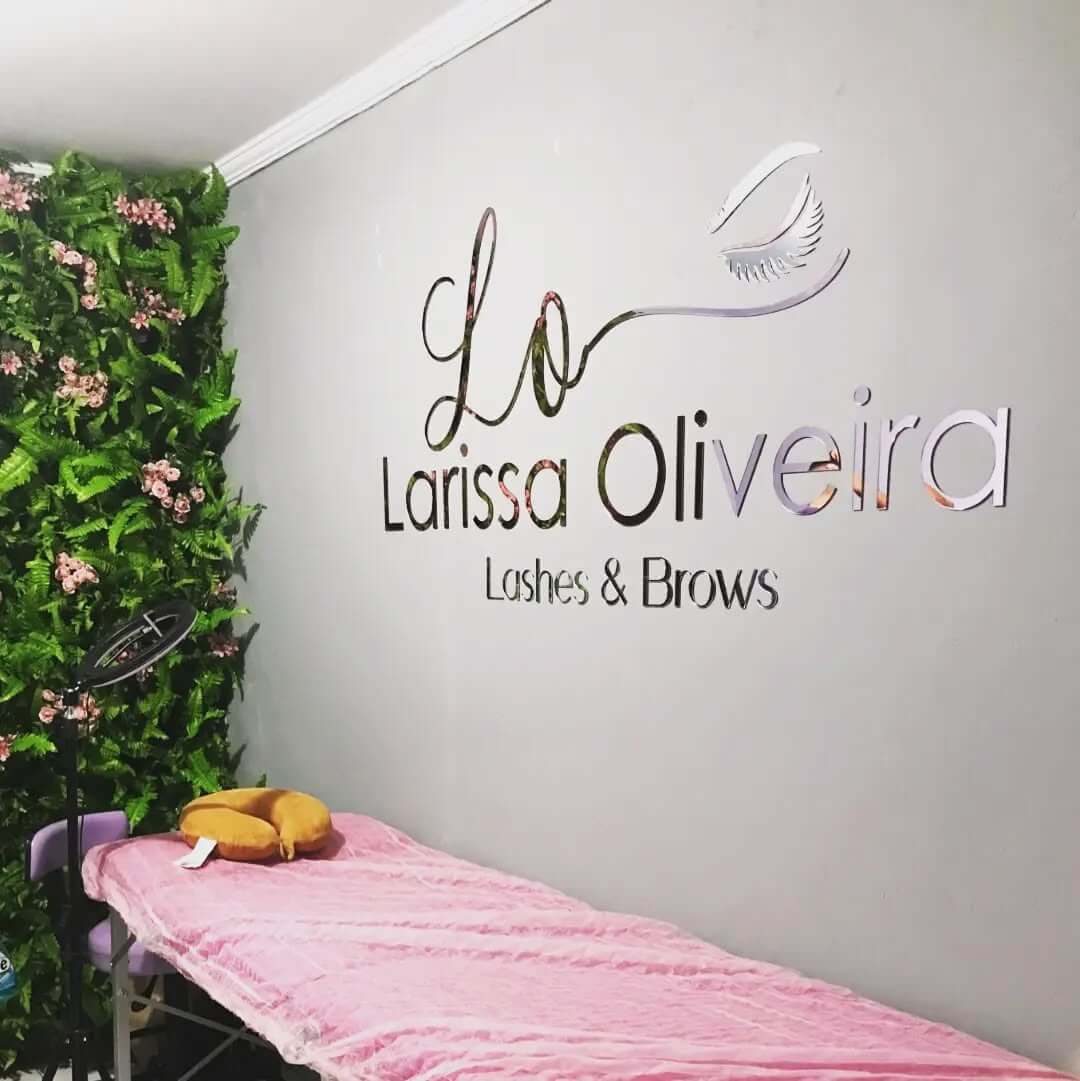 SnapInsta.to_316237162_846748149784565_7007762945965039026_n (1)