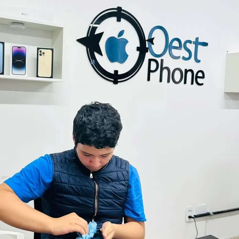 SnapInsta.to_337148371_1115672509827732_4052102205188938129_n (1)